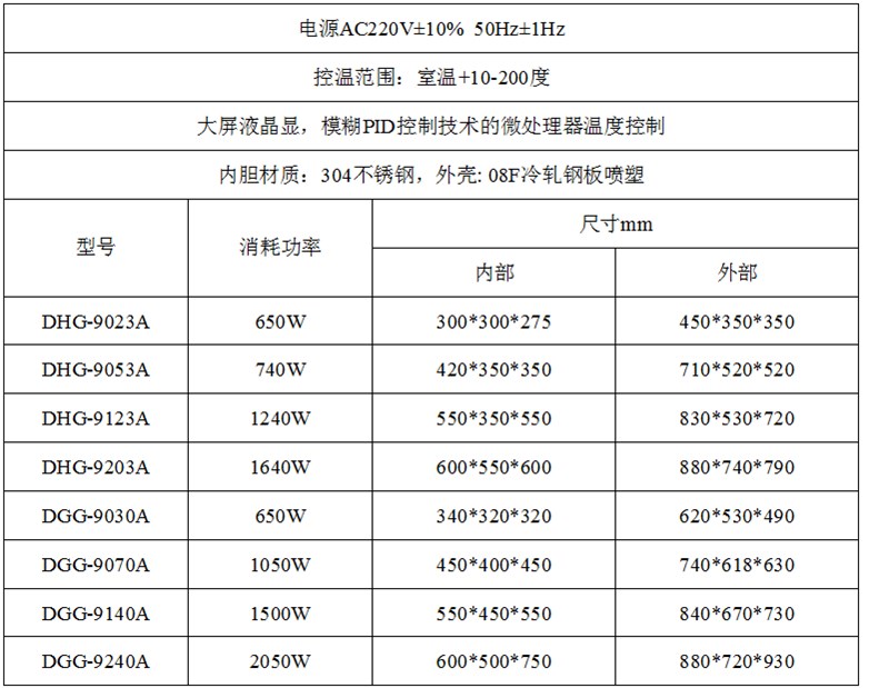 臥式.jpg