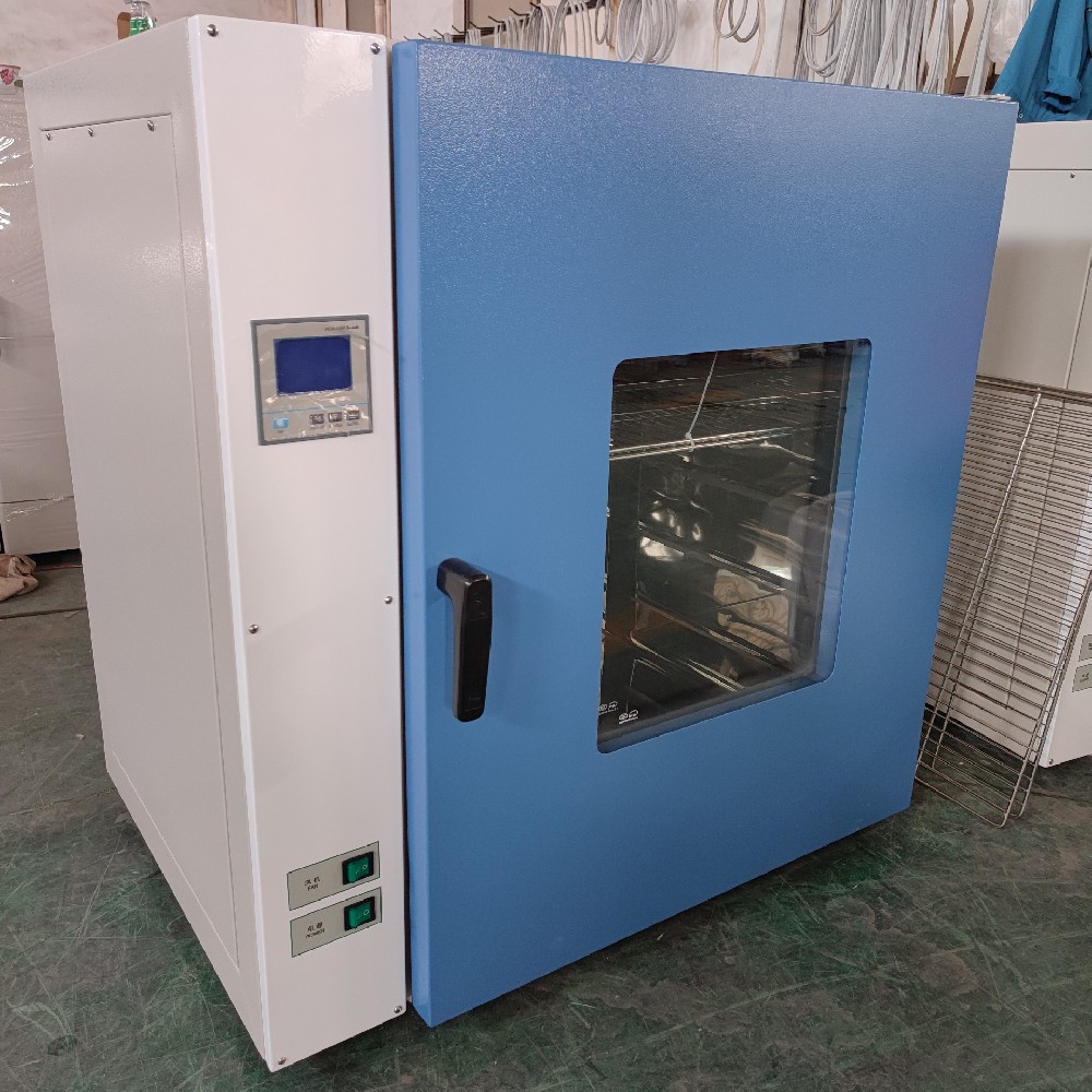 上海電熱恒溫鼓風(fēng)干燥箱 DGG-9240A
