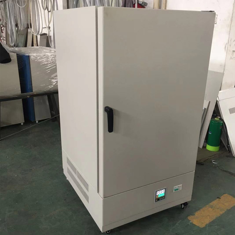 DHG-9240C  合肥高溫干燥箱