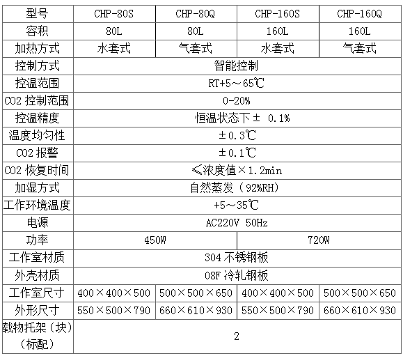 efb81fff-5c5c-43bb-b7cf-8a55c576a4cf.png